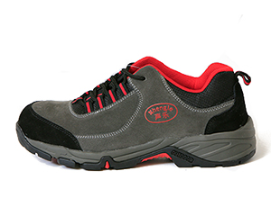 Safety shoes Z-01 shoes