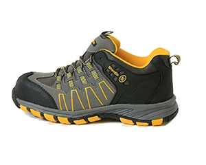 Safety shoes 936-1 safety shoes