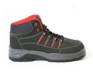 T-17002B brand of labor insurance shoes